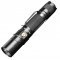 Fenix UC35 V2.0 LED zsebl�mpa Akkumul�tor 3500mAh Li-Ion
