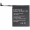 Helyettesítő Akkumulátor Wiko Fever TLP15J15 3,8V 3000mAh mobiltelefon Li-Ion Helyettesítő Akkumulátor Wiko Fever TLP15J15 3,8V 3000mAh mobiltelefon Li-Ion
