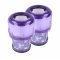 Helyettes�t� Akkumul�tor Dyson V11 V15 SV14 SV17 SV22 970013-02 2db/csomag porsz�v� sz�r�