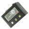 Helyettes�t� Akkumul�tor r�di� ad�-vev�kh�z GRUNDIG FK109 KYODO FK 109 9,6V 1200mAh NiCd