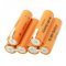 Helyettes�t� Akkumul�tor AEG FM72 AG406 900055106 6xAA Mignon ceruza 7,2V 1500mAh 1db/csomag NiMH