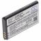 Helyettes�t� Akkumul�tor Hagenuk Fono 3 BP-MPB16 DR6-2009 DR11-2009 mobiltelefon