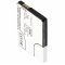 Helyettesítő Akkumulátor AVM FritzFon M2 BAK130506 600mAh DECT telefon Helyettesítő Akkumulátor AVM FritzFon M2 BAK130506 600mAh DECT telefon