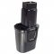 Helyettes�t� Akkumul�tor Black & Decker FS360 90500500A9266 3,6V 2000mAh NiMH