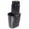 Helyettes�t� Akkumul�tor Black & Decker FS360 90500500A9266 3.6V 3000mAh NiMH