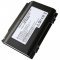 Helyettesítő Akkumulátor Fujitsu-Siemens FPCBP175A 14,4V 4600-5200mAh Li-Ion Helyettesítő Akkumulátor Fujitsu-Siemens FPCBP175A 14,4V 4600-5200mAh Li-Ion