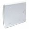Helyettes�t� Akkumul�tor Fujitsu-Siemens Pocket LOOX 610 PDA/MP3 3,7V 1300-1500mAh Li-Ion