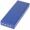 Helyettes�t� Akkumul�tor HBC FuB10a NM26C BA211060 BA214061 r�di� ad�-vev� 12,0V 2100mAh NiMH
