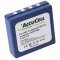 Helyettes�t� Akkumul�tor HBC FUB 3A BA203060 BA222060 6,0V 800mAh r�di� ad�-vev� NiMH