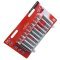 Fujitsu Mignon ceruza LR03 LR3 AAA (mikro) 20db/csomag hagyom�nyos elem alk�li
