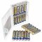 Maxell LR03 AAA 1.5V 24db/csomag elem alk�li