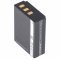 Helyettes�t� Akkumul�tor Fujifilm NP-85 3,7V 1300mAh Li-Ion
