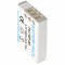 Helyettes�t� Akkumul�tor Ricoh DB-90 GRX 3,7V 1900mAh f�nyk�pez�g�p, videokamera Li-Ion