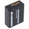 Helyettes�t� Akkumul�tor Fujifilm NP-W126 Li-ion