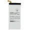 Helyettesítő Akkumulátor Samsung Galaxy A5 EB-BA500ABE 3,8V 2300mAh Li-Polymer Helyettesítő Akkumulátor Samsung Galaxy A5 EB-BA500ABE 3,8V 2300mAh Li-Polymer