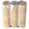 Helyettes�t� Akkumul�tor Gardena ACCU 6 7,2V 2000mAh Bosch AGS70 kerti g�p NiMH