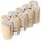 Helyettes�t� Akkumul�tor Gardena Accu-Pumpe 1500/1 01498-20 kerti g�p