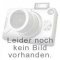 Helyettes�t� Akkumul�tor Globalsat BT-318 LIN302 GPS �s navig�ci�