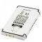 Helyettes�t� Akkumul�tor Globalsat BT-359 TR-101 3,7V 950mAh GPS �s navig�ci� Li-ion