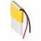 Helyettes�t� Akkumul�tor fejhallgat� GN Netcom 9330 GN9350 1S1P051730PCM 3,7V 180mAh Li-Polymer