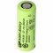 GP GP40AAAM 1,2V 400mAh 2/3AAA forrf�l n�lk�l ipari Akkumul�tor NiMH