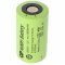 GP GP900DH-EB D (g�li�t) ipari Akkumul�tor 1,2V 9000mAh NiMH