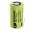 GP GP900DH-EB D (g�li�t) ipari Akkumul�tor 1,2V 9000mAh 1db/csomag forrf�llel NiMH