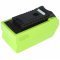 Helyettes�t� Akkumul�tor Greenworks G-MAX 40V 4000mAh kerti g�p 29472,29282 Li-Ion