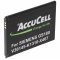 Helyettes�t� Akkumul�tor Siemens Gigaset GS180 V30145-K1310-X467 3,85V 3000mAh mobiltelefon