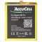 Helyettes�t� Akkumul�tor Gigaset ME Pro mobiltelefon 3.85V 4000mAh 15.4Wh Li-Polymer