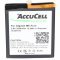 Helyettes�t� Akkumul�tor Gigaset ME Pure GS53-6 GI03 mobiltelefon 3,8V 3200mAh 12,2Wh Li-Polymer