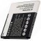 Helyettes�t� Akkumul�tor AT&T Galaxy Express mobiltelefon