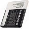 Helyettes�t� Akkumul�tor AT&T GT-I8730 mobiltelefon