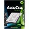 Helyettes�t� Akkumul�tor Samsung GT-I9210 3,7V 1700-2000mAh Li-Ion