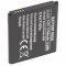 Helyettes�t� Akkumul�tor Samsung GT-I9260 3,7V 2100mAh Li-ion