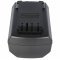 Helyettes�t� Akkumul�tor G�de 36V 5000mAh Li-ion