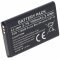 Helyettes�t� Akkumul�tor PDA �s MP3 T-Mobile Pulse Mini/Tap HB5A2H Huawei U8110 U7519 3,7V 700mAh Li-Ion