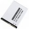 Helyettesítő Akkumulátor Huawei E5330, MEDION MDM9625 HB5F2H 3,7V 1780mAh Li-Ion router Helyettesítő Akkumulátor Huawei E5330, MEDION MDM9625 HB5F2H 3,7V 1780mAh Li-Ion router