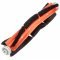 F�kefe Dreame W10S W10 W10 Pro kombin�lt kefe s�rt�kkel �s lamell�kkal