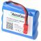 Helyettes�t� Akkumul�tor Heim & Haus 100545 11,1V 800mAh JST csatlakoz� red�nymotor Li-Ion