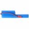 Helyettes�t� Akkumul�tor red�nymotor 11,1V 800mAh AMP csatlakoz� Li-Ion