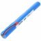 Helyettes�t� Akkumul�tor Heim & Haus 18796 10,8V 2500mAh AMP csatlakoz� red�nymotor Li-Ion
