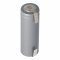 Helyettes�t� Akkumul�tor HHR-120 1,2V 1200mAh U-alak� forrf�llel borotva �s fogkefe