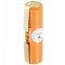 Panasonic HHR-150AAF9 AA Mignon ceruza Akkumul�tor 1,2V 1500mAh 1db/csomag U-forma forrf�llel ipari NiMH