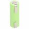 Helyettesítő Akkumulátor Braun Oral-B Professional 4729 4/5AA 1,2V 1400mAh borotva fogkefe NiMH Helyettesítő Akkumulátor Braun Oral-B Professional 4729 4/5AA 1,2V 1400mAh borotva fogkefe NiMH