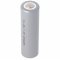 Helyettes�t� Akkumul�tor HHR2200 Mignon ceruza AA 1,2V 2200mAh Flat Top hajv�g� NiMH