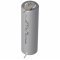HHR2200 Mignon ceruza AA Akkumul�tor hajv�g� 1,2V 2200mAh 1db/csomag NiMH