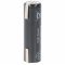 HHR2200 AA Mignon ceruza Akkumul�tor 1,2V 2200mAh hajv�g� NiMH