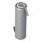 HHR2200 AA Mignon ceruza Akkumul�tor hajv�g� 1,2V 2100mAh 1db/csomag NiMH