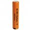 Panasonic HHR-70AAAE4 AAA (mikro) Akkumul�tor 1,2V 700mAh 1db/csomag ipari NiMH
